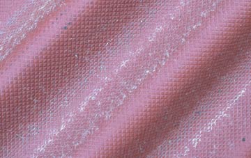 Sherborne St John fibreglass roofing costs