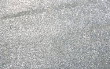 Sherborne St John laminate fibreglass or shingles?