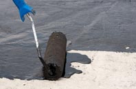 find the best Sherborne St John roofing companies