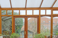 free Sherborne St John conservatory roof repair quotes