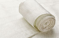 Sherborne St John fibreglass roofing repairs