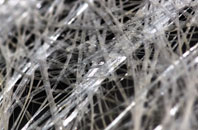 free Sherborne St John fibreglass roof repair quotes