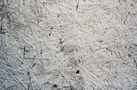 free Sherborne St John fibreglass roof quotes