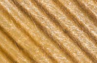 find rated Sherborne St John roofers