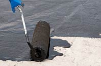 find rated Sherborne St John roof sealing companies