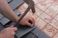 free Sherborne St John garage roof repair quotes