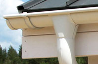 free Sherborne St John gutter installer quotes
