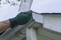 rated Sherborne St John guttering repair companies