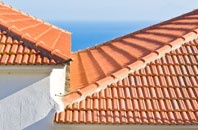 free Sherborne St John roof tile quotes