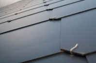 free Sherborne St John slate tile quotes