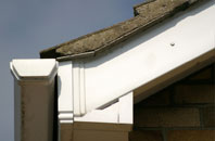 free Sherborne St John soffit quotes