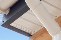 find rated Sherborne St John soffit companies